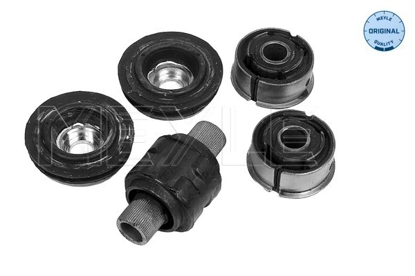 Set reparatie bara stabilizatoare
