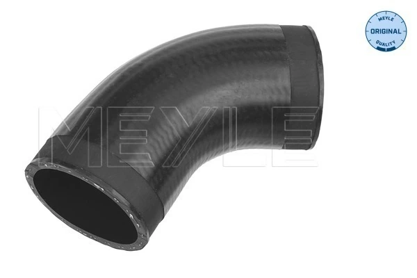 Furtun intercooler/turbo