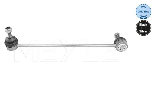 Bieleta stabilizator