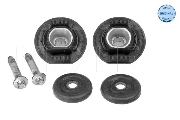 Set reparatie corp ax