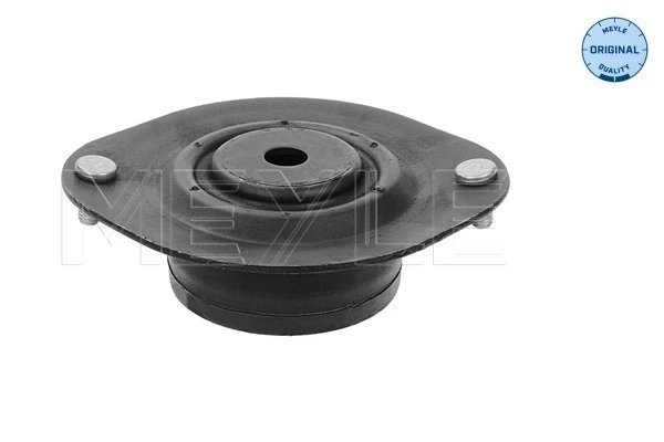 Set reparatie rulment flansa amortizor