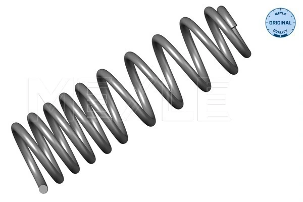 Arc spiral