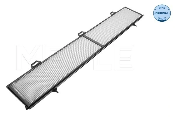 Filtru aer habitaclu