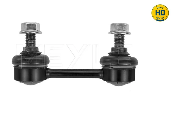 Brat/bieleta suspensie, stabilizator