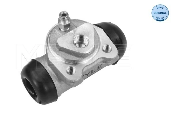 Cilindru receptor frana