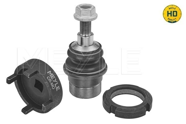 Set reparatie articulatie portanta/ghidare