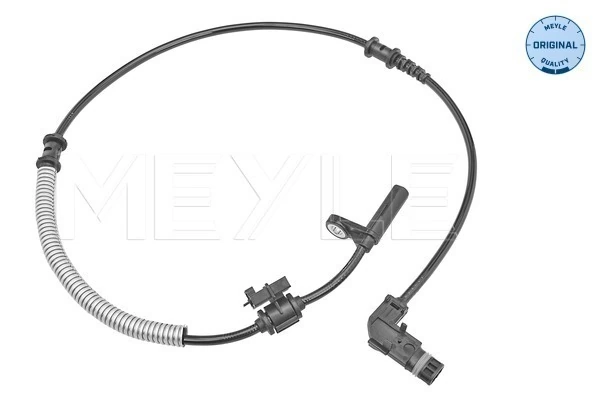 Senzor ABS