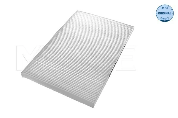 Filtru aer habitaclu