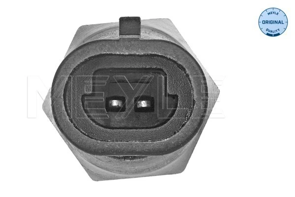 Senzor temperatura ulei
