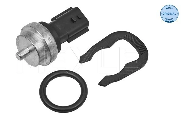 Senzor temperatura lichid racire