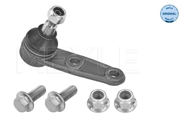 Pivot