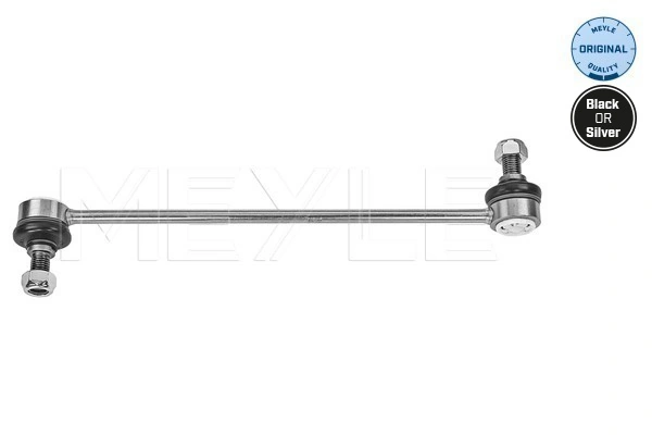 Bieleta stabilizator