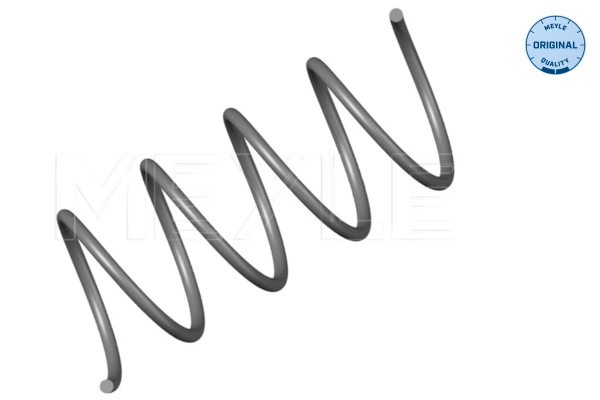Arc suspensie