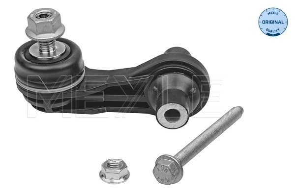 Bieleta stabilizator