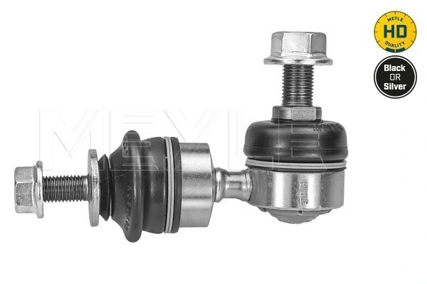 Bieleta stabilizator