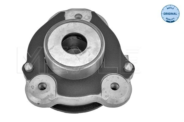 Rulment sarcina suport arc