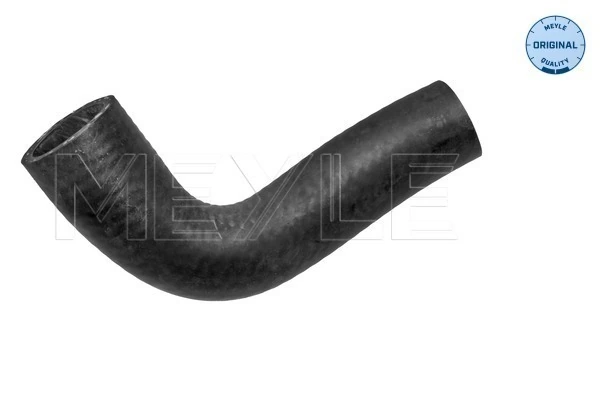 Furtun radiator