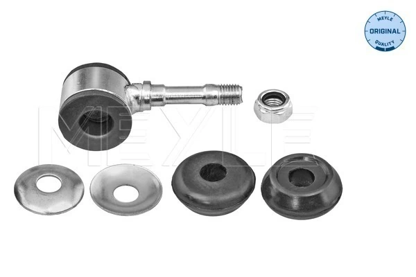 Bieleta stabilizator