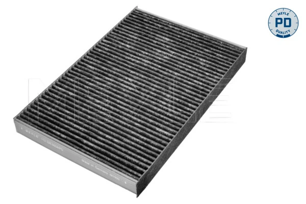 Filtru, aer habitaclu