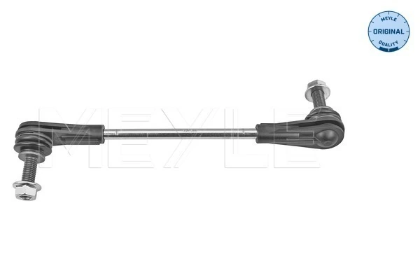 Bieleta stabilizator