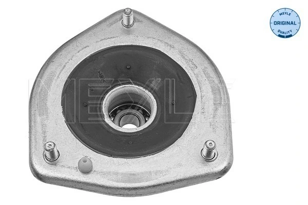 Rulment sarcina suport arc