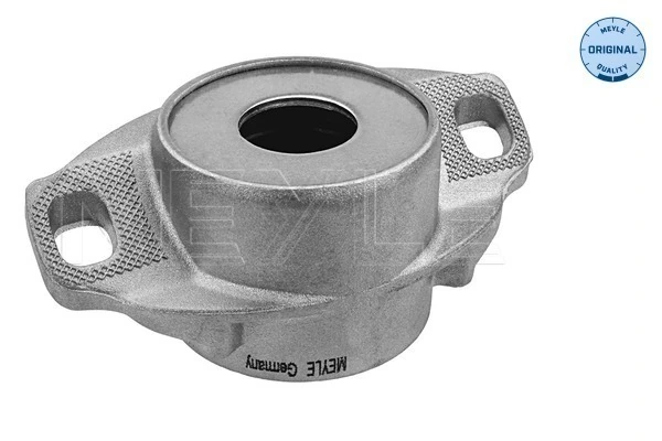 Rulment sarcina suport arc