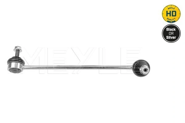 Bieleta stabilizator