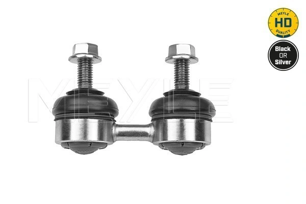 Bieleta stabilizator