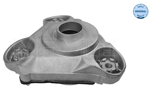 Rulment sarcina suport arc
