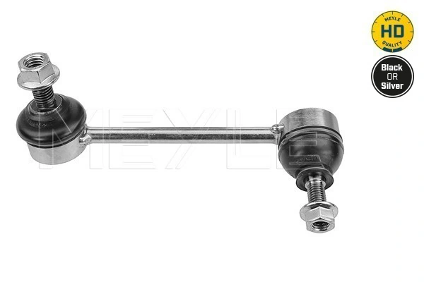 Bieleta stabilizator