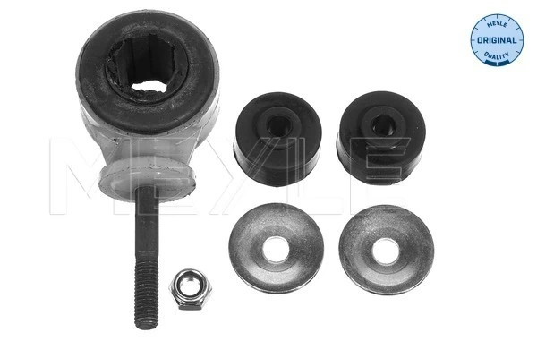 Bieleta stabilizator