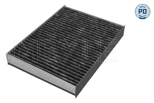 Filtru aer habitaclu