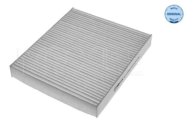 Filtru aer habitaclu