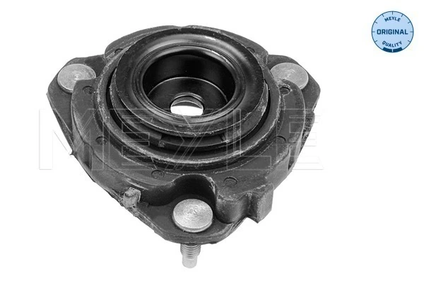 Rulment sarcina suport arc