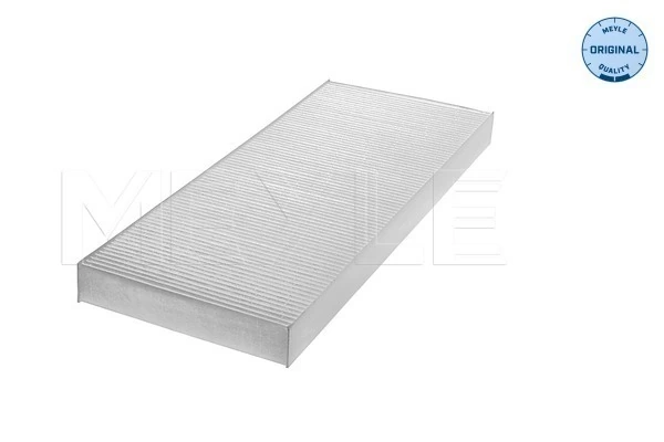 Filtru aer habitaclu