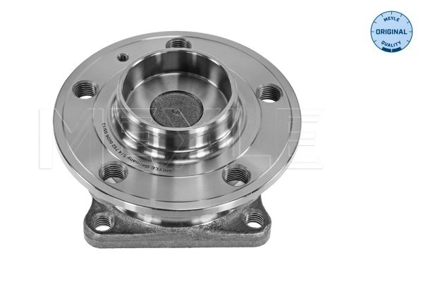 Butuc roata