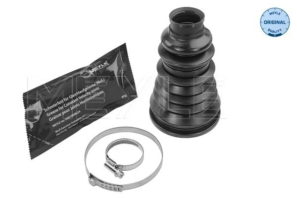 Ansamblu burduf articulatie planetara