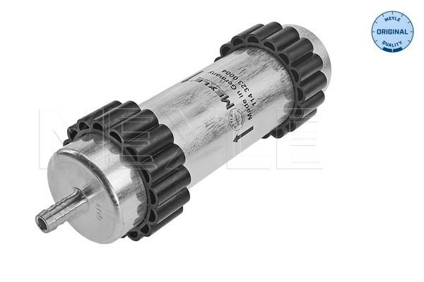 Filtru combustibil