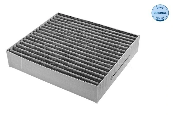 Filtru aer habitaclu