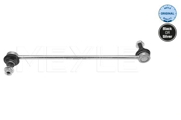 Bieleta stabilizator