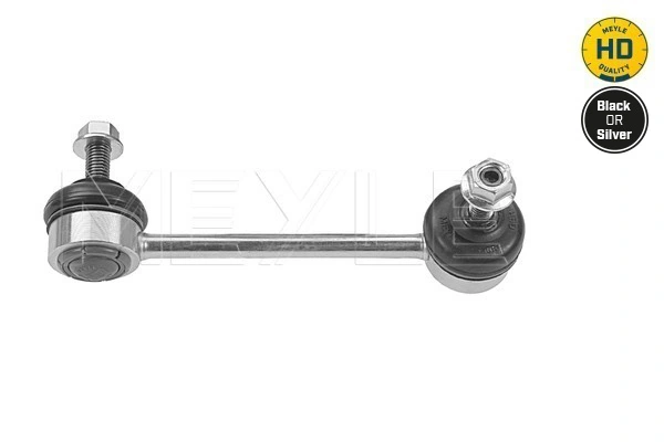 Bieleta stabilizator
