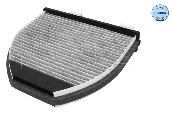 Filtru aer habitaclu
