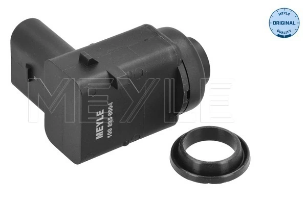 Senzor asistenta parcare MEYLE 1008950004