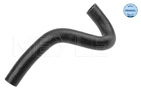 Furtun hidraulic sistem directie