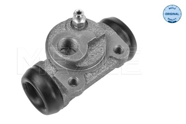 Cilindru receptor frana