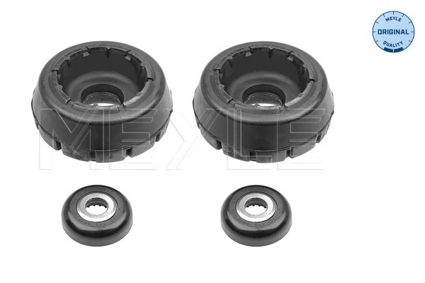 Rulment sarcina suport arc