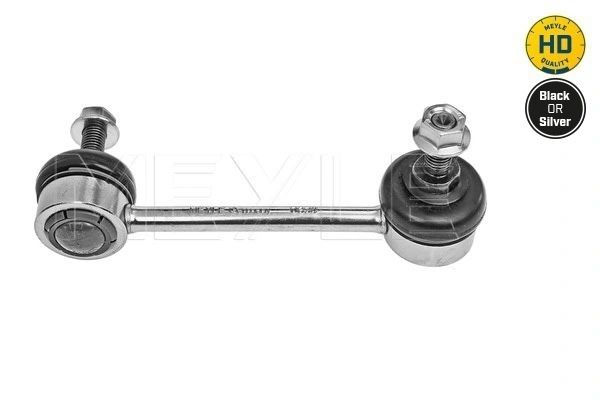 Bieleta stabilizator