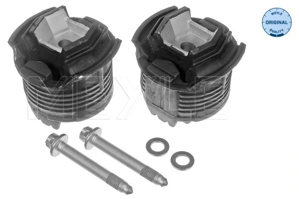 Set reparatie corp ax