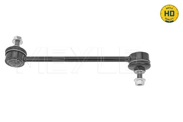 Bieleta stabilizator