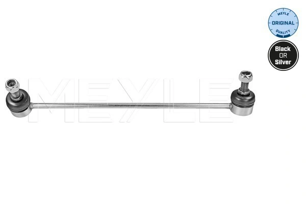 Bieleta stabilizator